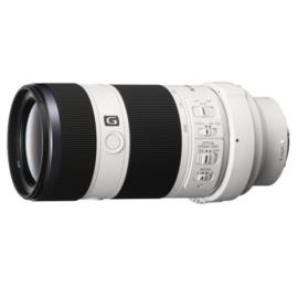 لنز-سونی-Sony-FE-70-200mm-f-4-G-OSS-Lens--